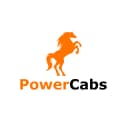 PowerCabs Driver