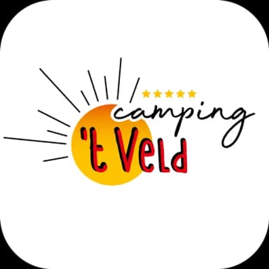 Camping 't Veld