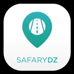 SafaryDZ