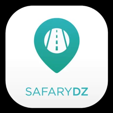 SafaryDZ