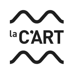 La C'ART