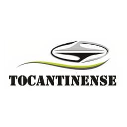 Tocantinense
