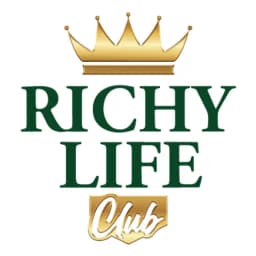 Richy Life Club