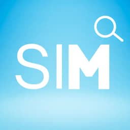 SIM-Search