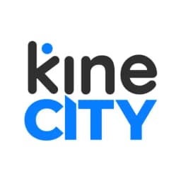 KineCity