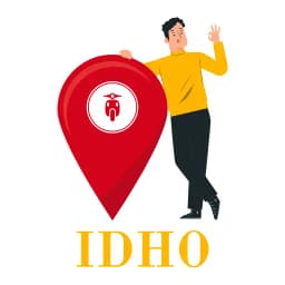 Idho