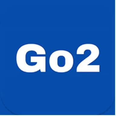 Go2 - Book a Ride