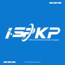iSPKP