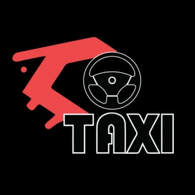 Gotaxi Driver