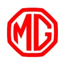 MG Dashcam