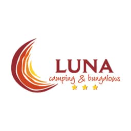 Camping Luna