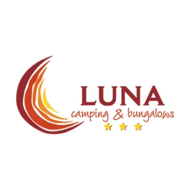 Camping Luna