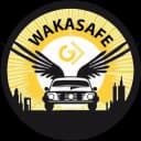 WAKASAFE DRIVER