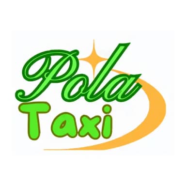 Pola Taxi Gniezno