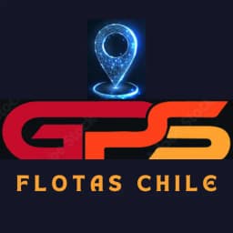 GPS FLOTAS CHILE