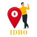 Idho Driver