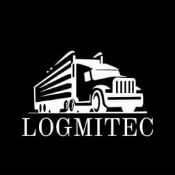 Logmitec