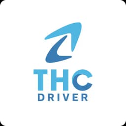 THC Driver