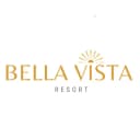 Bella Vista Resort