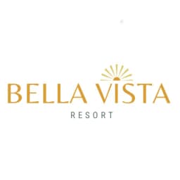 Bella Vista Resort
