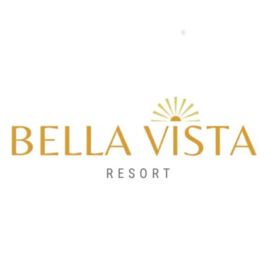Bella Vista Resort