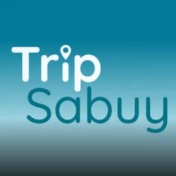 TripSabuy