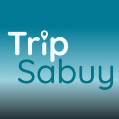 TripSabuy