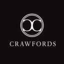 Crawfords