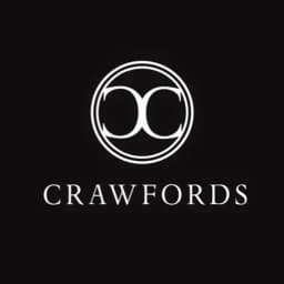 Crawfords