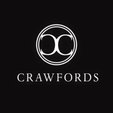 Crawfords