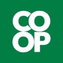 The CO-OP App