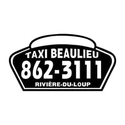 Taxi Beaulieu