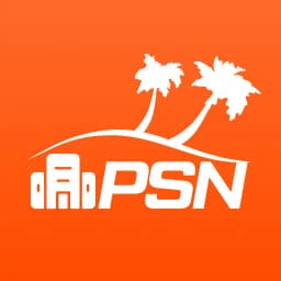 PSN Hotels