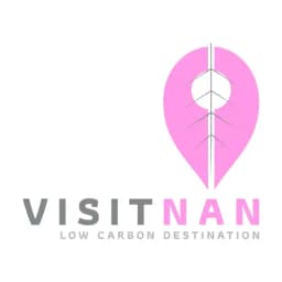 Visitnan