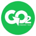 Go2 Oneway Taxi