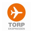 Torp-Ekspressen