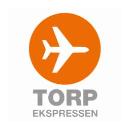 Torp-Ekspressen