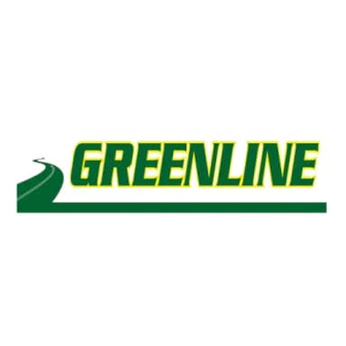 Greenline Taxis