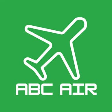 ABC Air