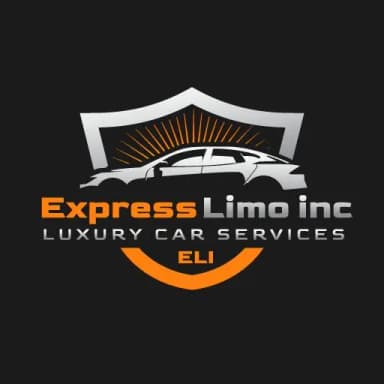 Express Limo Inc