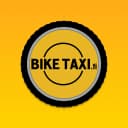 Biketaxi App