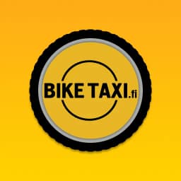 Biketaxi App