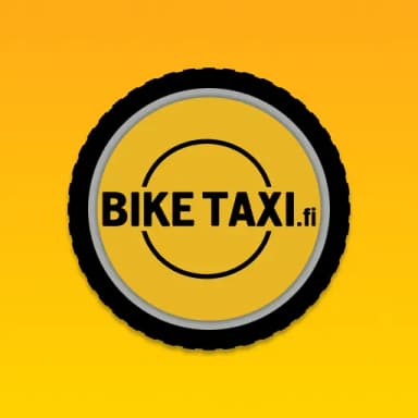 Biketaxi App