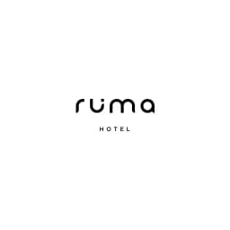 Ruma Hotel