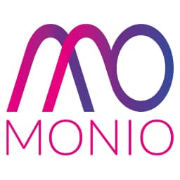 MONIO Pay