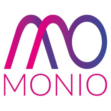 MONIO Pay