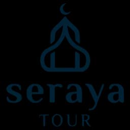 Seraya Tour