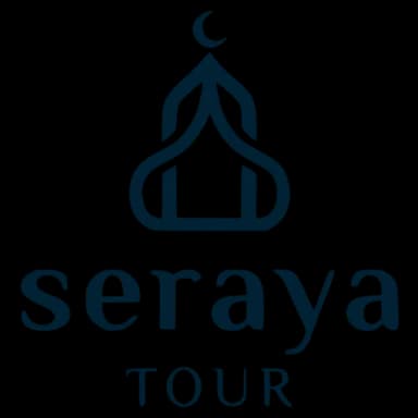 Seraya Tour
