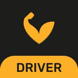 Thaani - Driver
