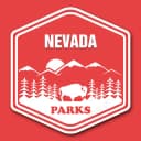 Nevada State Parks